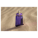 Mugler Alien EDP (Refillable) 90ml