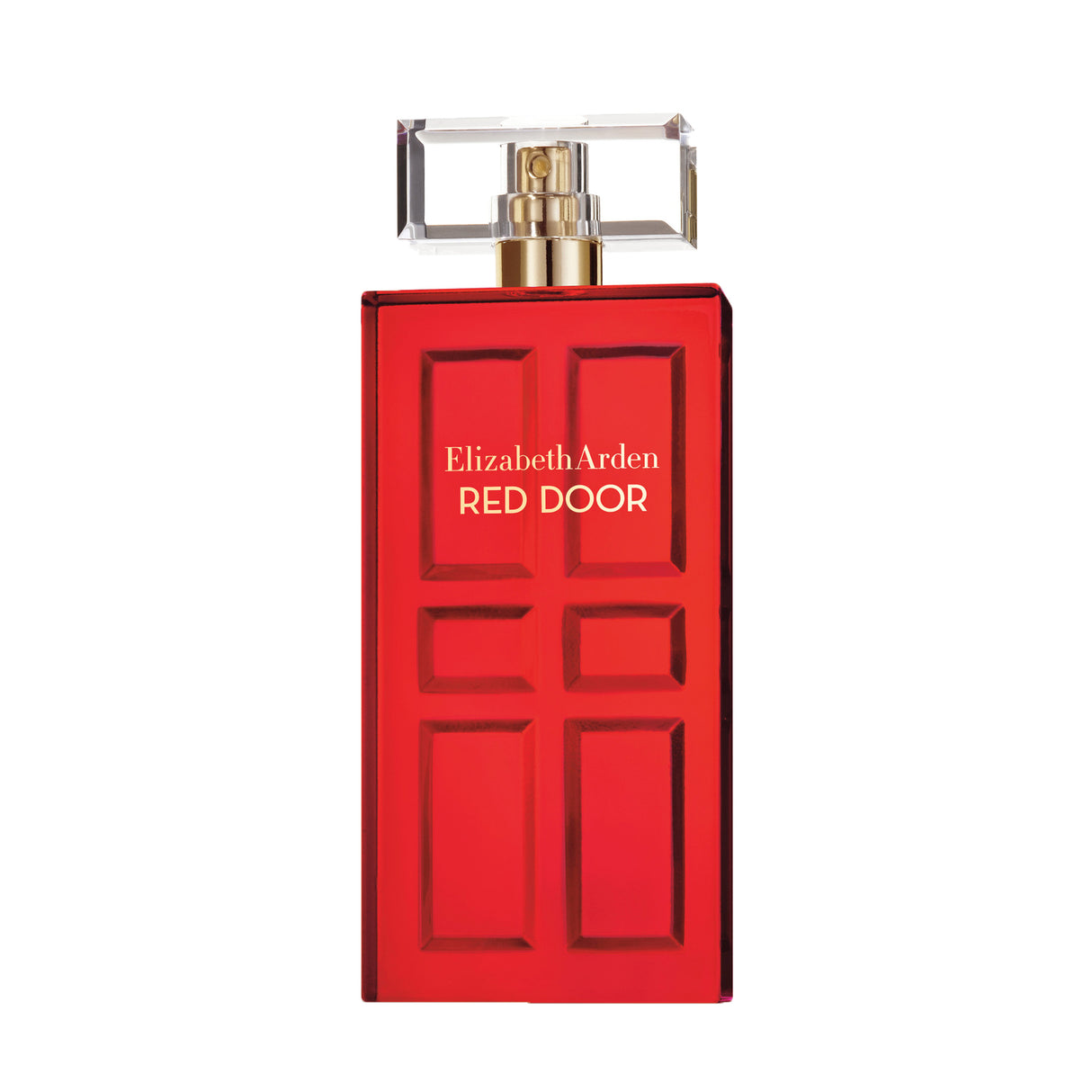 Elizabeth Arden Red Door EDT 100ml for Women