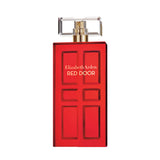 Elizabeth Arden Red Door EDT 100ml for Women