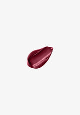 Wet n Wild Mega Last High-Shine Lip Stick - Raining Rubies