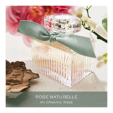 CHLOE Naturelle EDP 50ml