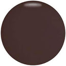 Depend GeliQ Own Your Style