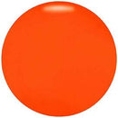 Depend GeliQ So Sophisticated