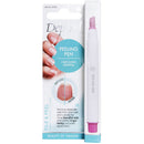 DEPEND PT Nail Care Peeling Pen