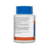 Sally Hansen Instant Nail Polish Remover Pot Acetone-Free Blue 75ml