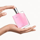 Lancome Miracle Eau De Parfum 50ml