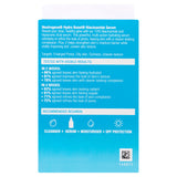 NEUTROGENA Hydroboost Niacin. Serum 30ml