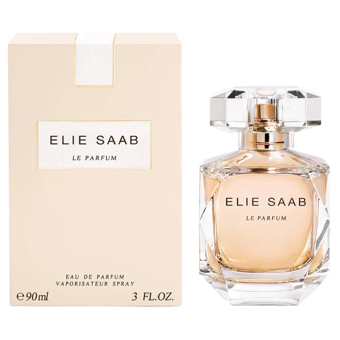 ELIE SAAB LE PARFUM (W) EDP 90 ml IT