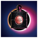 Yves Saint Laurent Black Opium Eau de Parfum 90ml