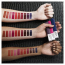Maybelline Superstay Matte Ink 118 Dancer