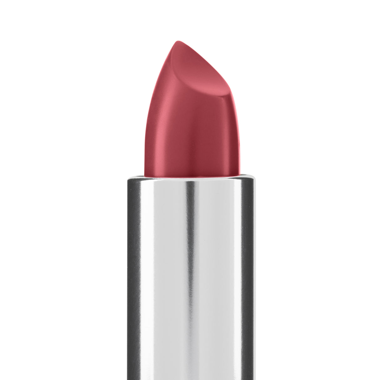 Maybelline Color Sensational Smoked Roses Lipstick - Blushed Rose