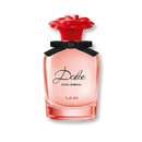 Dolce & Gabbana Dolce Rose EDT 50ml
