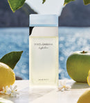 Dolce & Gabbana Light Blue EDT 100ml