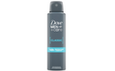 DOVE M Care Deodorant Spray Classic 150ml