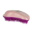 RAWW Detangle Hair Brush