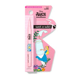 Wet n Wild Alice in Wonderland Liquid Eyeliner - Silly Nonsense