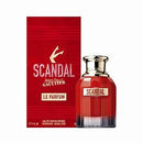 Jean Paul Gaultier Scandal Le Parfum EDP 30ml