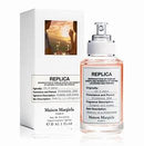 Maison Margiela Replica on a Date EDT 30ml