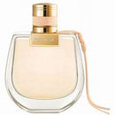 CHLOE Nomade EDT 75ml