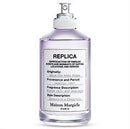 Maison Margiela Replica When the Rain Stops EDT 100ml