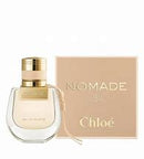 CHLOE Nomade EDT 30ml
