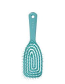 MAE Brush 3D Flexi Blue