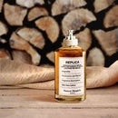 Maison Margiela Replica By The Fireplace EDT 100ml
