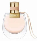 CHLOE Nomade EDT 30ml