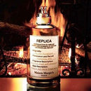Maison Margiela Replica By The Fireplace EDT 100ml