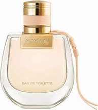 CHLOE Nomade EDT 50ml
