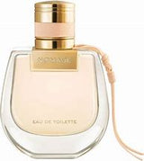 CHLOE Nomade EDT 50ml