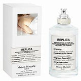 Maison Margiela Replica Lazy Sunday Morning EDT 100ml