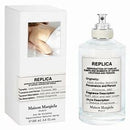 Maison Margiela Replica Lazy Sunday Morning EDT 100ml