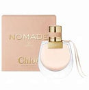 CHLOE Nomade EDT 50ml