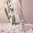Maison Margiela Replica Lazy Sunday Morning EDT 100ml