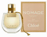 CHLOE Nomade Naturelle EDP 50ml