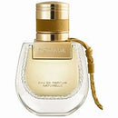 CHLOE Nomade Naturelle EDP 50ml