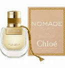 Chloe Nomade Naturelle EDP 30ml