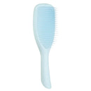 Tangle Teezer Large Ultimate Detangler Fine & Fragile Seafoam Blue