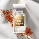TOM FORD White Suede W EDP 50ml