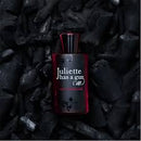 Juliette Has a Gun Lady Vengeance EDP 50ml