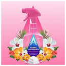 ASTONISH Fabric Freshener 750ml