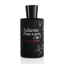 Juliette Has a Gun Lady Vengeance EDP 100ml