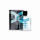 UMBRO Ice EDT Spray 100ml