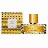Vilhelm Parfumerie Dirty Velvet EDP 100ml