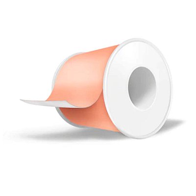 SLEEK Tape 7046 5cmx5m roll