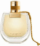 Chloe Nomade Naturelle EDP 30ml