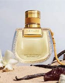 Chloe Nomade Naturelle EDP 30ml