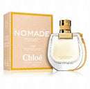 CHLOE Nomade Naturelle EDP 75ml