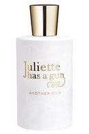 Juliette Has a Gun Another Oud EDP 100ml
